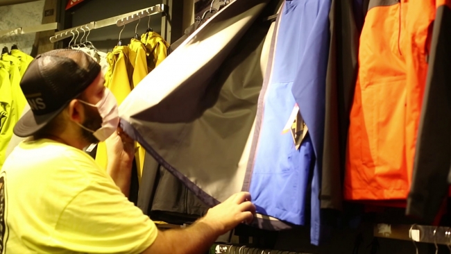 Koronavirüs ile scooter ve bisikletin yıldızı parladı